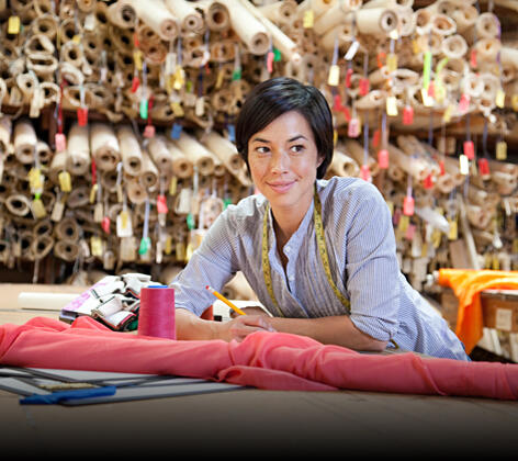 U prosjeku 25% tvrtki odlazi u stečaj zbog neplaćenih potraživanja