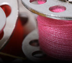 Koncentrirajte se na svoje poslovanje, a mi ćemo ga osigurati