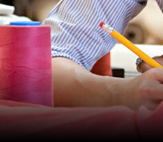 Osigurajte svoja potraživanja kako biste očuvali svoju tvrtku