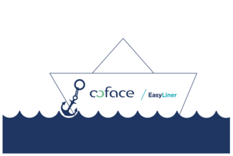 5 koraka do osiguranja